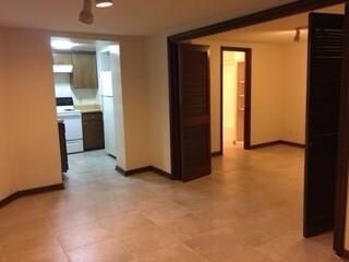 3116 Prytania St unit 6, New Orleans, LA 70115 - photo 3