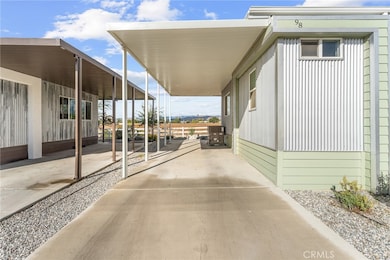 1134 Villa Calimesa Ln unit 98, Calimesa, CA 92320 - photo 4