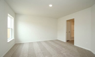 25518 Greenwood Canyon Dr, Cleveland, TX 77328 - photo 6