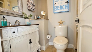 Ambassadors South unit 807, Highland Beach, FL 33487 - photo 7