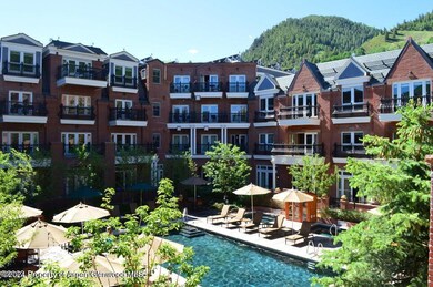 Pool Mt view