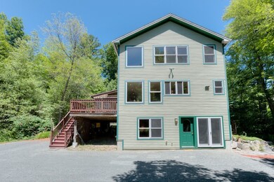 1531 Center St, Ludlow, MA 01056 - photo 3