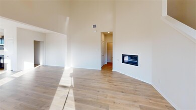 3941 Oak Creek Cir, Denison, TX 75020 - photo 2