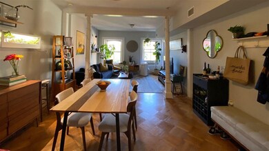 251 8th St unit 3, Jersey City, NJ 07302 - photo 2