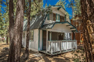 Come see this updated gambrel on a quiet street
