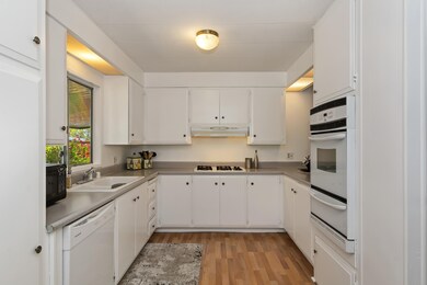 3 Beavertail Ln, Palm Desert, CA 92260 - photo 5