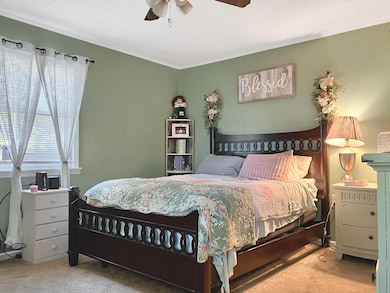 07ba6ff5cc0c05052688296b82ac9f366f02b61f