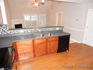 2309 Sadler Dr unit B, Winterville, NC 28590 - photo 7