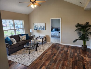 103 Greystone Way, Shelbyville, TN 37160 - photo 2