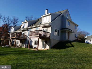 97 W Thomas Ct unit 9497, Kennett Square, PA 19348 - photo 4