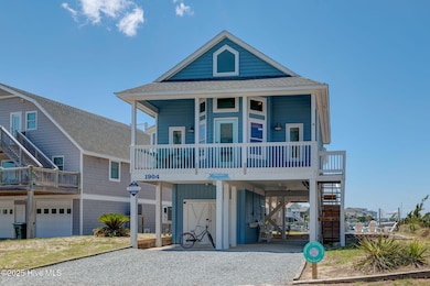 1904OceanBoulevard-3