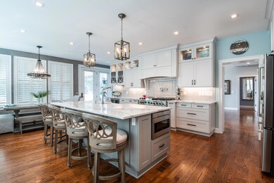 2312DartsCove-20