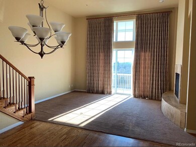 240 Writers Way unit 200, Colorado Springs, CO 80903 - photo 3