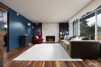 5001 85th Ave W, University Place, WA 98467 - photo 3