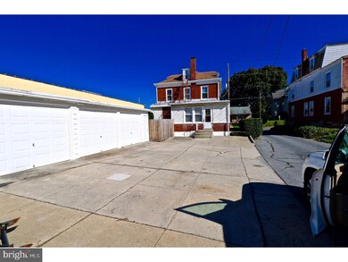 28 New Holland Ave, Reading, PA 19607 - photo 3