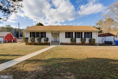 13588 Simms Ln, Newburg, MD 20664 - photo 6