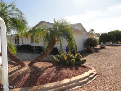 9935 W La Jolla Cir N, Sun City, AZ 85351 - photo 6