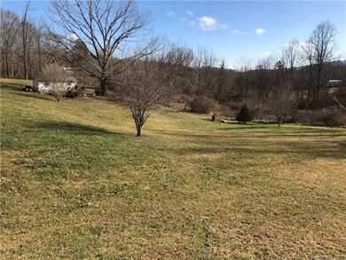 24 Jackson View Rd, Asheville, NC 28806 - photo 5