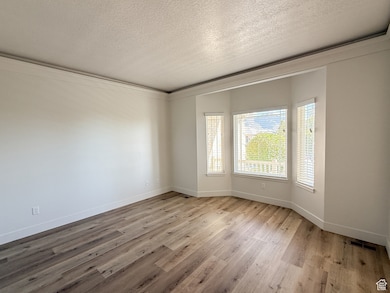 152 W 4050 N, Ogden, UT 84414 - photo 3