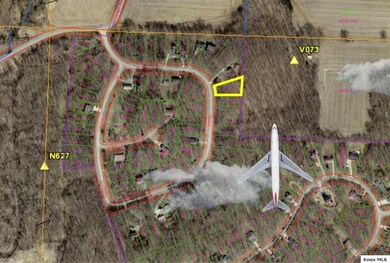 551 Grand Valley Dr, Howard, OH 43028 - photo 6