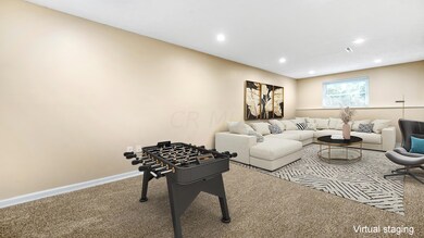 2683 Glenbriar St, Columbus, OH 43232 - photo 4