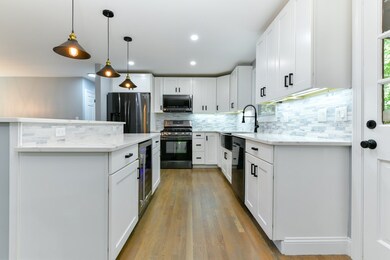 21 Hillcrest Rd, Concord, MA 01742 - photo 6