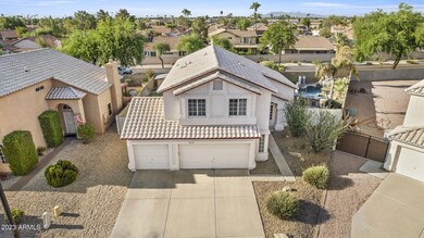 69-web-or-mls-610-w-sereno-dr