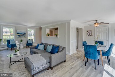 78 Conestoga Rd, Malvern, PA 19355 - photo 4