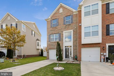 8506 Stansbury Lake Dr, Baltimore, MD 21222 - photo 3