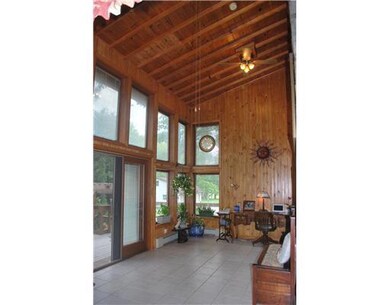 26554 Wetsell Ridge Rd, Edinboro, PA 16412 - photo 6