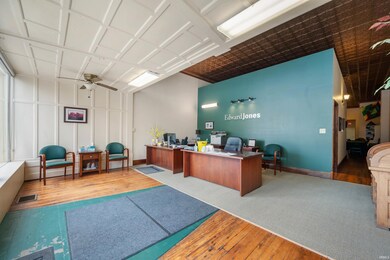 103 B N Main St, Farmland, IN 47340 - photo 3