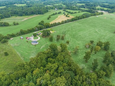 7649 U S Highway 64 W, Pittsboro, NC 27312 - photo 3