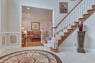 20 Grant Dr Cream Ridge NJ-large-023-17-