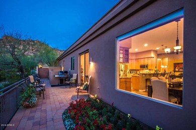 33484 N 74th Way AZ-45