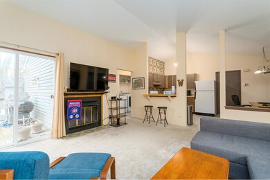 1949 Navarone Dr, Naperville, IL 60565 - photo 4