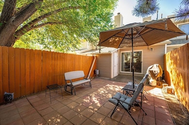 257 Beacon Ct unit 3, Grand Junction, CO 81503 - photo 5