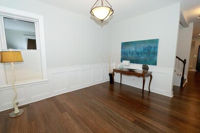 198 Wilson Ave, Columbus, OH 43205 - photo 3