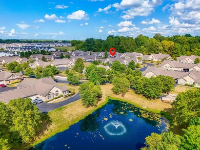 119 Jamie Lynn Cir (Drone)-4