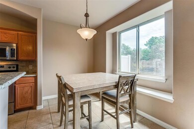 220 Corinna Ct, Hurst, TX 76053 - photo 5