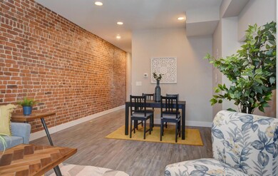 Living Space (4)