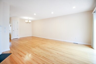 86 Summer St unit 13, Arlington, MA 02474 - photo 2
