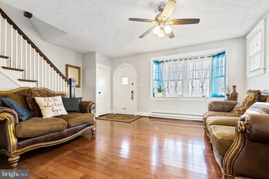 4509 Homer Ave, Baltimore, MD 21215 - photo 2