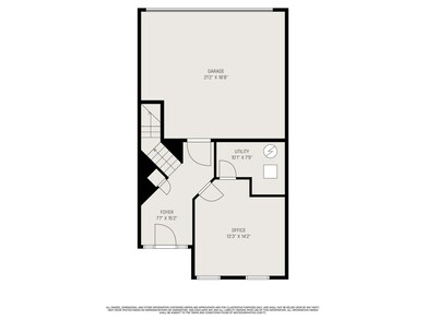 2856 Ridington Rd, Ann Arbor, MI 48105 - photo 5