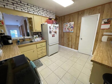 22 Juniper Dr, Northfield, NJ 08225 - photo 5