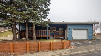 2906 Aspen-0002-1920px