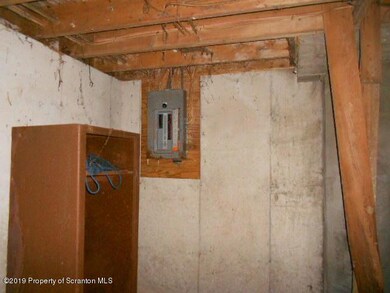 657 Bethany Turnpike, Honesdale, PA 18431 - photo 7