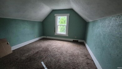 421 S Warren St, South Bend, IN 46619 - photo 7