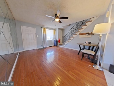 4132 Claridge St, Philadelphia, PA 19124 - photo 7