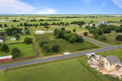 0 Wood Duck Ln unit 87951456, Rosenberg, TX 77471 - photo 4