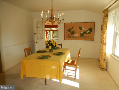 534 Valley View Rd, Towson, MD 21286 - photo 4